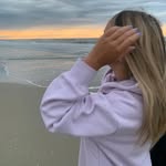 Deborah Isonni - @deborahisonni - Instagram