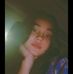 Deborah Ruth Matias Ison - Facebook