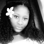 Deborah Udoisong - @deborahisong - Instagram