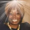 deboraheison2 - @big.sexyy - TikTok