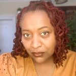 Deborah Jack - @debjack0 - Instagram