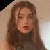 Deborah Jack - Facebook
