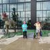 Deborah Jack - Facebook