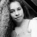 Deborah Jack - Facebook
