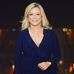 Deborah Jack - Facebook