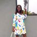 Deborah Jack - Facebook