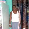 Deborah Jack - @deborahjack595 - TikTok
