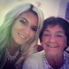 Deborah Jack - @user28001490 - TikTok