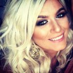 Deborah Jack - @deborahjack_2005 - Instagram