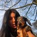 Deborah Jack - Facebook