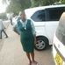 Deborah Jack - Facebook