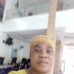 Deborah Jack - Facebook