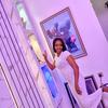Deborah Jack - @deborahjack4 - TikTok