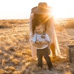 Deborah Jack Dorothy - @deborahjack - Instagram