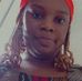 Deborah Jackreece - Facebook