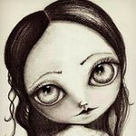 Deborah Jackson - @deborahjacksonart - Instagram