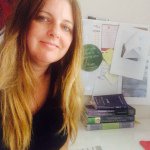 Deborah Jackson - @deborah_jackson_psychology - Instagram