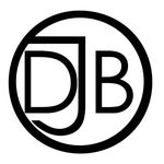 ＤＥＢＯＲＡＨ ＪＡＣＫＳＯＮ ＢＲＯＷＮ - @deborahjacksonbrown - Instagram
