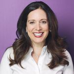 Cantor Deborah Jacobson - @cantordeborahjacobson - Instagram