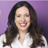 Cantor Deborah Jacobson - @cantordeborahjacobson - TikTok