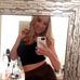 Debbie Jacobson - Facebook