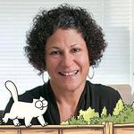 Debby Jacobson - @deborah.jacobson.52 - Instagram