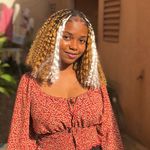 Deborah Jacobson - @debbiejacobson6400 - Instagram