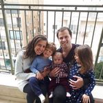 Deborah Jacobson - @debo.jacobson - Instagram