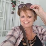 Deborah Jacobson - @jacobson474 - Instagram