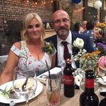 Deborah Jacobson - @deborah.jacobson.77 - Instagram