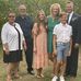 Deborah Jacobson - Facebook