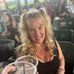 Deborah Jacobson - Facebook