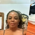 Deborah Jacobson - @deborahann_jacobson - Instagram