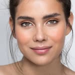 Deborah Jacobson - @deborahjacobson9 - Instagram