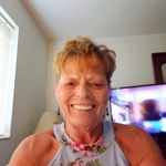 Deborah Jacobson - @deborah.jacobson.9210 - Instagram