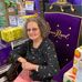 Deborah Jacobson - Facebook
