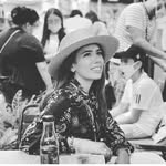 Deborah Jacobson - @debo_jacobson - Instagram