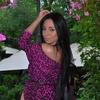 Deborah Jacobson - @deborahjacobson4 - TikTok