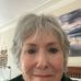 Deborah Jacobson - Facebook