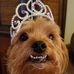 Deborah Jacobson - Facebook