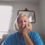 Deborah Jacobson - @deborahjac1123 - Instagram