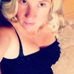 Deborah Jacobson Grammatico - @debralee303 - Instagram
