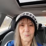 Deborah Jacobson Meisenbach - @deborahmeisenbach - Instagram