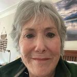 deborah.jacobson.5 - @deborah.jacobson.56 - Instagram