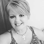 deborahjacobson - @deborahjacobson3151 - Instagram