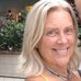 Debra Jacobson - Facebook