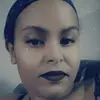 debbie - @deborahjansen - TikTok