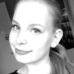 Deborah - @_deborah.jansen_ - Instagram