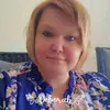 Deborah - @deborahjansen33 - TikTok