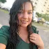 Deborah Garcia Janse - @dgdeborahjansen - TikTok